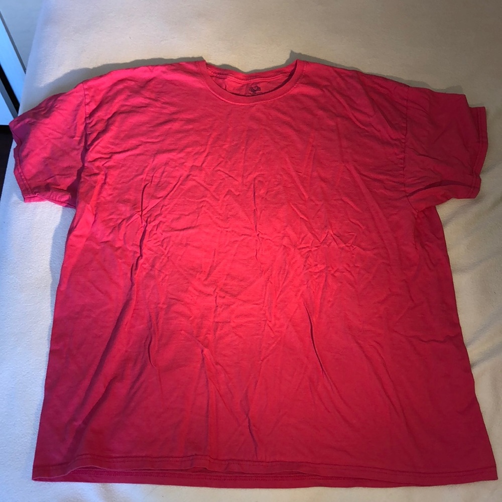 Men’s T-Shirt